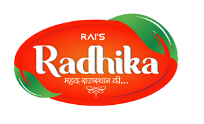Radhika Agro Industries